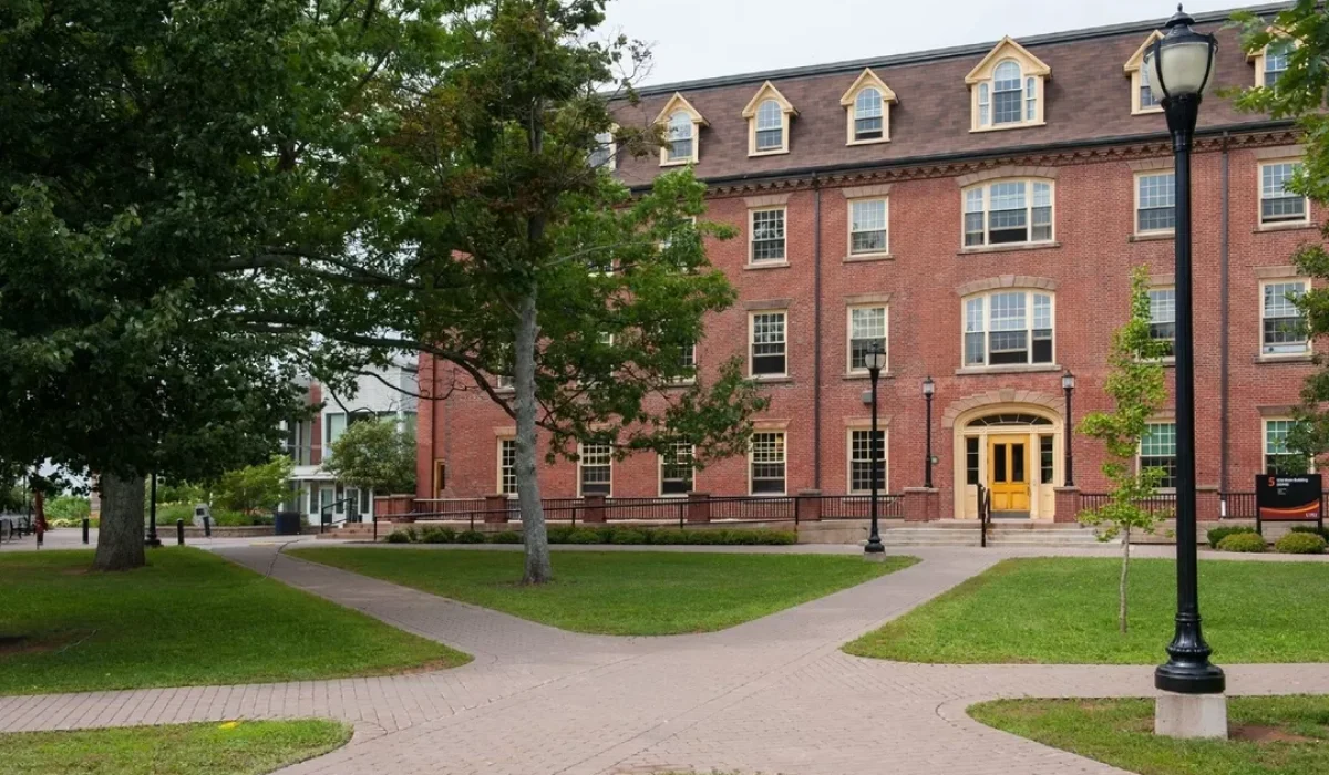 UPEI-Building-April2021-1