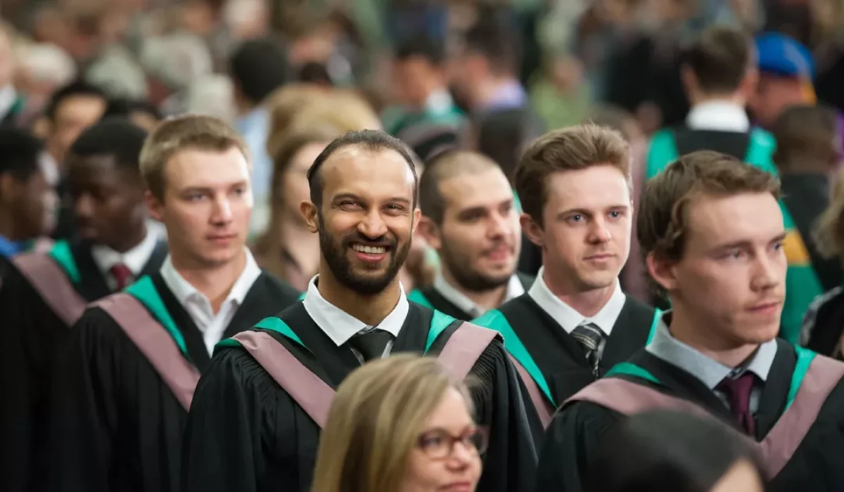 UPEI-Graduation-April2021-1