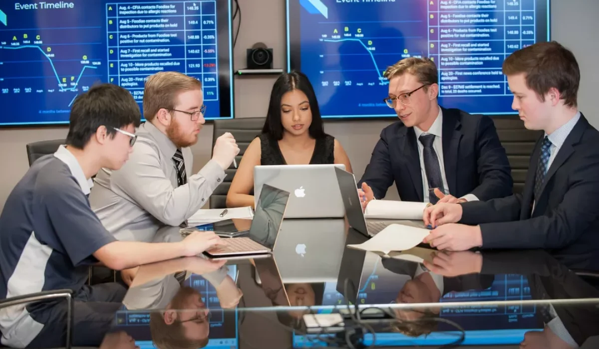 UPEI-Group-Project-April2021-1