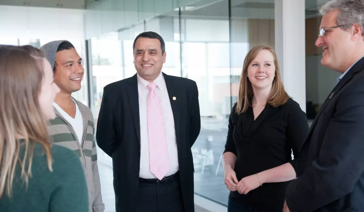 UPEI-Group1-April2021-1